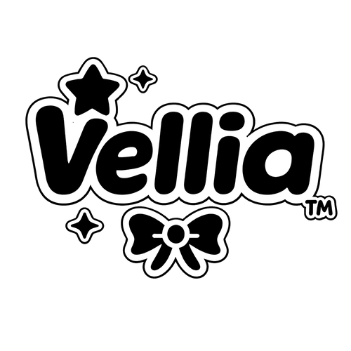 VELLIA